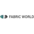 Fabric world